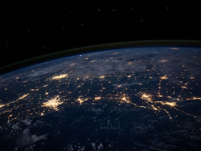AWS Certified Solutions Architect Course