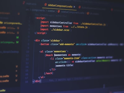 Vue.js Complete Guide with Nuxt.js